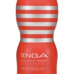 Tenga: Original Vacuum Cup