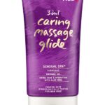 RFSU 3 in 1: Caring Massage Glide