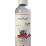 Catchlife: Massage Smoothie Melon & Jordgubb