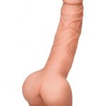 Pipedream Extreme: Fuck My Cock XL