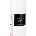 2Seduce Female Tightening Gel (50 ml)