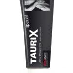 TauriX Special (40 ml)