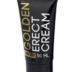 Cobeco: Big Boy Golden Erect Cream