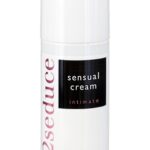 2Seduce Intimate Sensual Cream (50 ml)