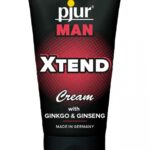Pjur Man: Xtend Cream
