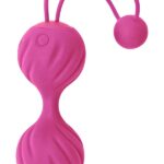 Toy Joy: Ladou Désir rosa