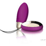 Blush: B Yours Sweet n' Small 4 inch Dildo with Suction Cup rosa