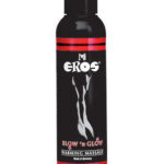 Eros Blow'n Glow (150 ml)