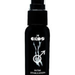 Eros Up Erektionsspray (30 ml)