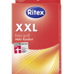 Ritex XXL (8-pack)
